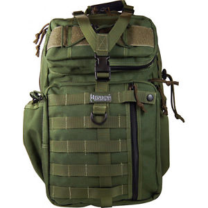 Maxpedition Kodiak Gearslinger a334
