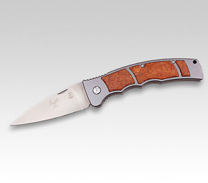 Eickhorn Eagle Klappmesser Taschenmesser