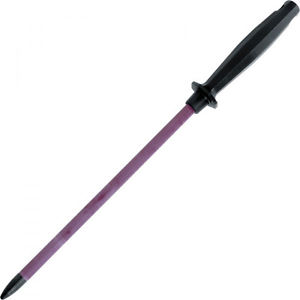 Affilatore Boker Magnum Sieger Long Life a534