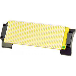 DMT Duo Sharp X-Fine & Fine a273