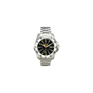 Orologio Uzi Defender Self-Illuminating Watch a265