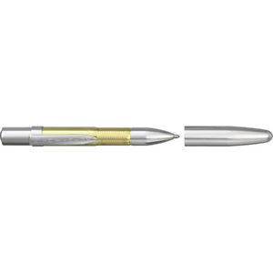 Penna Tattica Fisher Space Pen Infinium Gold a2659