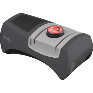 Affilatore elettrico Smith's Sharpener Adjustable Electric a244