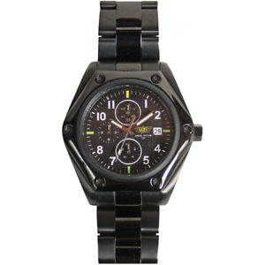 Orologio Cronografo Uzi Ballistic Chronograph a3347