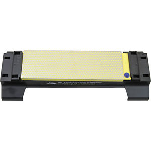 Pietra dimantata DMT Duo Sharp Bench Stone. a380