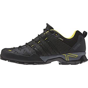 Chaussures adidas Terrex Scope GTX