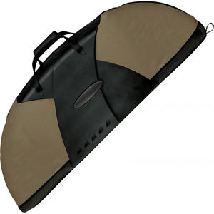 Custodia per arco DoskoSport X2 XLT Hybrid a3502