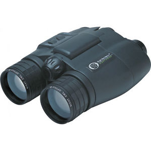 Night Owl Explorer 3X Binocular a223