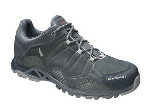 Mammut Confort Tour Low GTX Surround Homme,Hommes