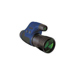 Night Owl Marine Night Scope Night Vision Monocular a220