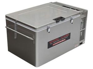 Engel MT60FCP (MT60F-G4CP) :: 57 Litre Combi Digital Platinum Series