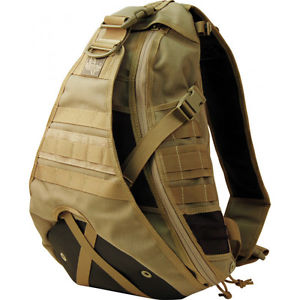 Maxpedition Monsoon GearSlinger a321
