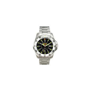 Orologio Uzi Defender Self-Illuminating Watch. a219