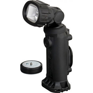 Torcia Streamlight Knucklehead a3256