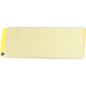 DMT Duo Sharp Fine & Coarse a274