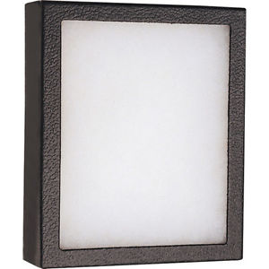 Espositori (10 pezzi) Display Frame Extra Deep. a398