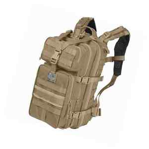 Maxpedition Falcon-II Backpack