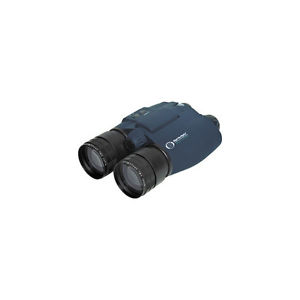 Night Owl Explorer Pro 5X Binocular a227