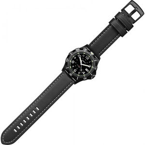 Orologio Dakota HC - Tritium Wristwatch a3492