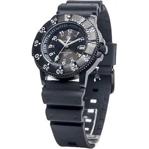 Orologio Smith & Wesson Sport Series Watch a556