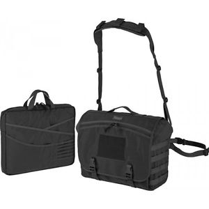 Vesper Tactical Laptop? a2493