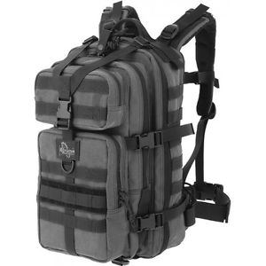 Falcon-II Backpack Wolf Gray a2492