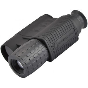 Monocolo per visione notturna Stealth Cam Night Vision Monocular a3241