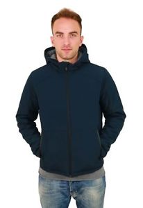 BomBoogie Giacca GM 3868 T LAP 205 blu notte +nuovo +. diverse misure