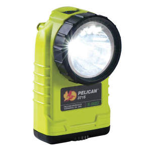 PELICAN Hands Free Light 3715-B