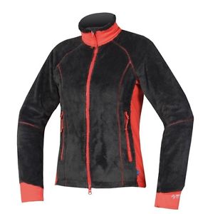 Direct Alpine Lave Femme 4.0, Highloft Fleecejacke pour femmes