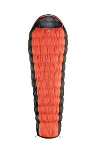 Ferrino H-Liter Revolution 510W.T.S Sleeping Bag