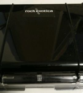 rock exotica enfercer load cell