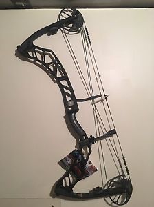 Elite Impulse 31