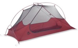 MSR FreeLite 1 Tent
