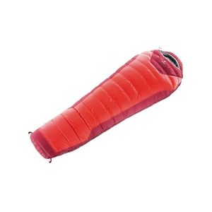 Sac de couchage Deuter Neosphere -10° Reg - Neuf