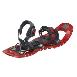 Raquettes Hyperflex TSL Symbioz Elite - mixte