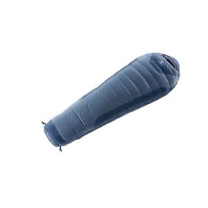 Sac de couchage Deuter Neosphere -15° Reg - Neuf