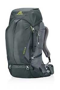 Gregory Women's Deva 70L Goal Zero Pack
