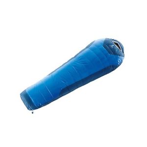 Sac de couchage Deuter Neosphere -4° Reg - Neuf