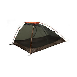 Alps Mountaineering Zephyr 3 Copper/Rust