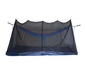 ENO Guardian Basecamp Bug Net
