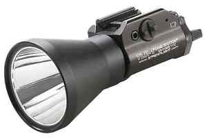 Streamlight 69227 TLR-1 Game Spotter