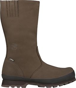 Hanwag Tannäs Bunion Lady GTX Winterstiefel (erde)