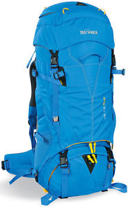 Tatonka Ladies Isis 50L Trekking Rucksack