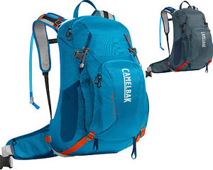 CAMELBAK SAC À DOS POUR BOISSON FRANCONIA LR 24 MODÈLE 2017 RANDONNÉE À DE CRUX