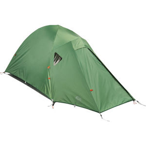 Mountain Hardwear Lightwedge 3 DP tent c/w dry pitch footprint