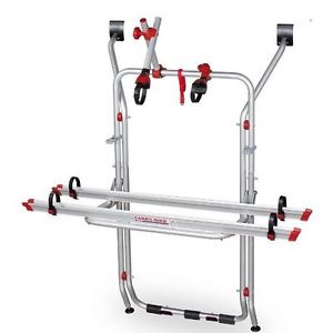 Fiamma 02093B71- Portabici