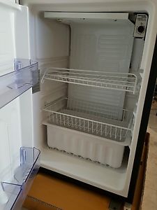 engel fridge