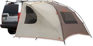 Kelty Carport ESB Car Shelter Tent  #498
