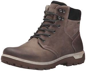 ECCO Women's Gora GTX Hiking Boot Stone 5-5.5 B(M) US New